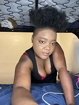 Snapshot of Desireexoxo chatting on 11.01.25 Desireexoxo online show from 11.01.25