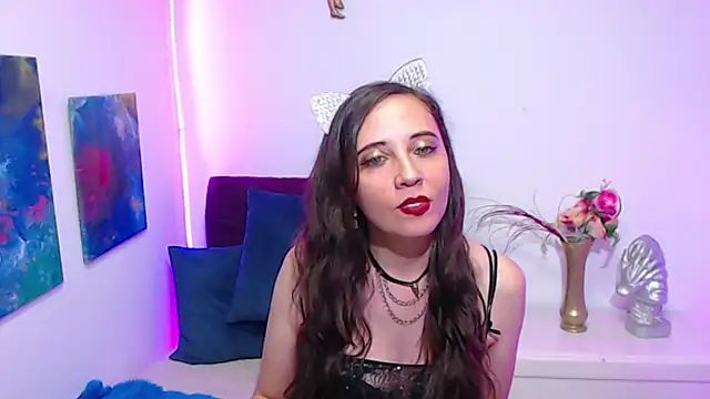 Snapshot of SolSmithh chatting on 10.31.25 SolSmithh online show from 10.31.25