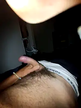 Snapshot of shainnfk chatting on 10.17.25 shainnfk online show from 10.17.25