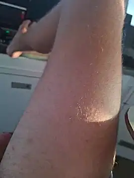 Snapshot of shainnfk chatting on 11.14.25 shainnfk online show from 11.14.25