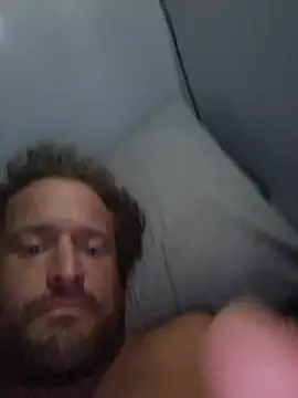 Snapshot of shainnfk chatting on 11.16.25 shainnfk online show from 11.16.25