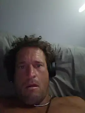 shainnfk online show from 11.22.25