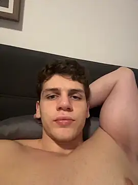 Hornsby181 online show from 02.04.26