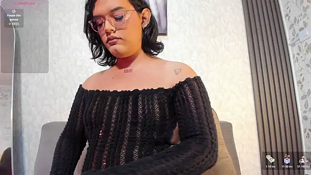 xkaty grey online show from 02.06.26