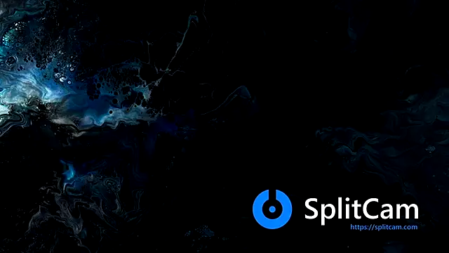 bull419M online show from 10.18.25