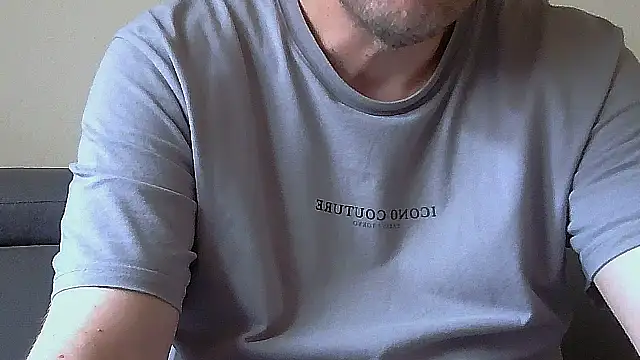 bull419M online show from 05.06.26