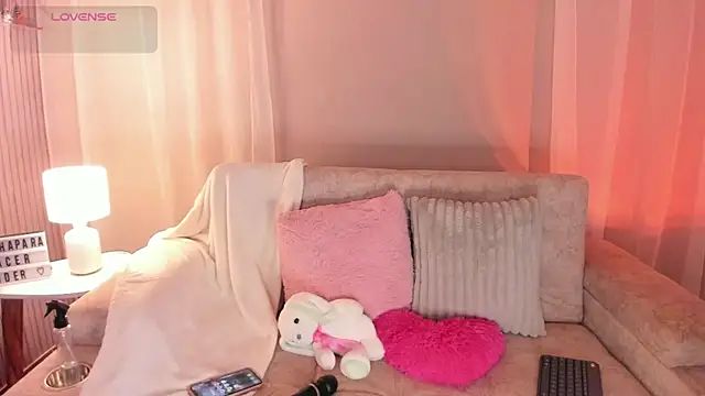 SophyCutee online show from 01.06.26