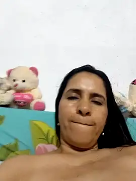 Snapshot of Selenahot23sexy chatting on 10.20.25 Selenahot23sexy online show from 10.20.25