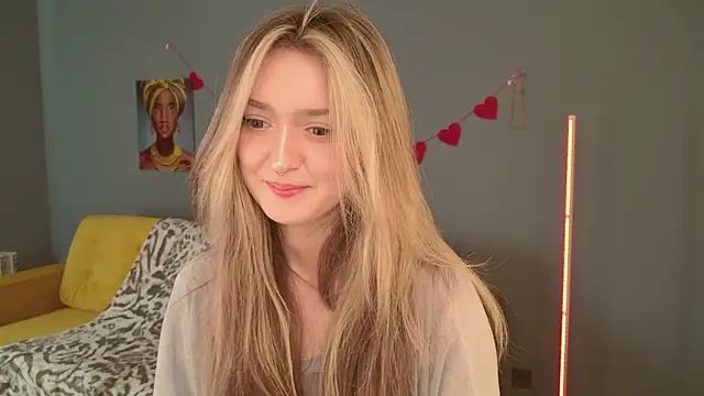 BellaSink online show from 02.18.26