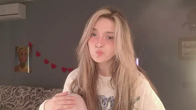 BellaSink online show from 03.21.26