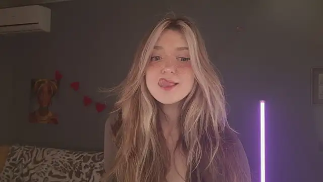 BellaSink online show from 04.14.26