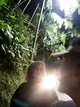 Snapshot of BRENDITA720 chatting on 10.15.25 BRENDITA720 online show from 10.15.25