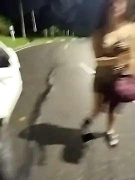 Snapshot of BRENDITA720 chatting on 10.17.25 BRENDITA720 online show from 10.17.25