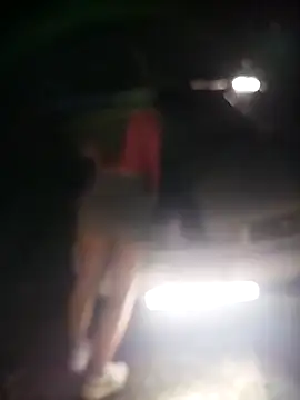 Snapshot of BRENDITA720 chatting on 10.21.25 BRENDITA720 online show from 10.21.25