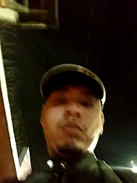 Snapshot of BRENDITA720 chatting on 10.25.25 BRENDITA720 online show from 10.25.25