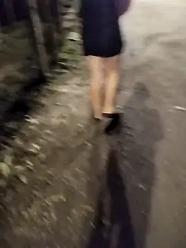 Snapshot of BRENDITA720 chatting on 10.31.25 BRENDITA720 online show from 10.31.25