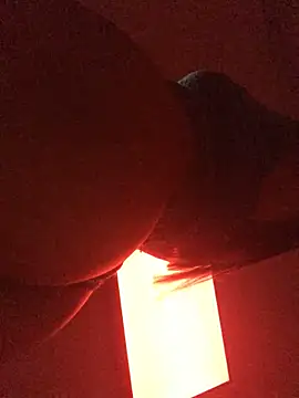 santosz83 online show from 10.16.25