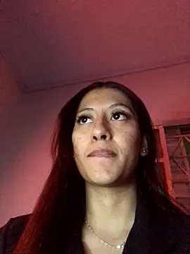 santosz83 online show from 10.20.25