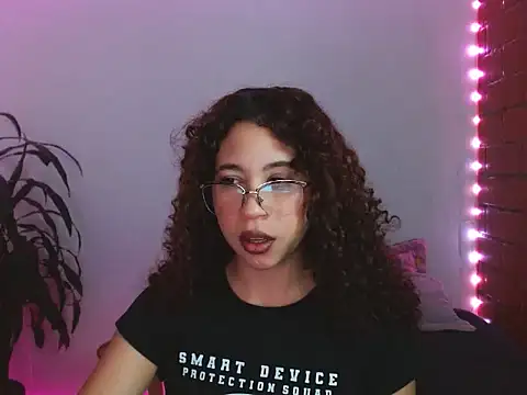 Medussa3033 online show from 11.06.25