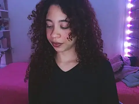 Medussa3033 online show from 03.11.26