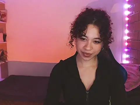 Medussa3033 online show from 05.17.26