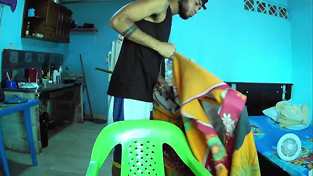 AXionX online show from 10.15.25