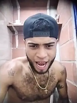 AXionX online show from 11.11.25