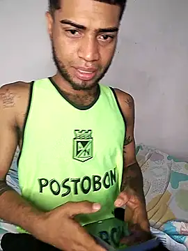 AXionX online show from 12.22.25