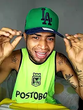 AXionX online show from 01.07.26