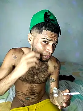 AXionX online show from 01.11.26