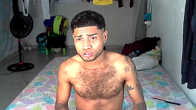 AXionX online show from 02.04.26