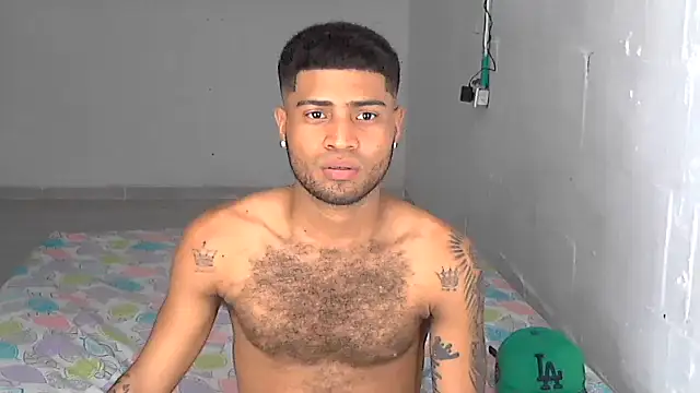 AXionX online show from 03.02.26