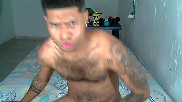 AXionX online show from 03.23.26