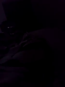 Taradinha pelosogro online show from 10.23.25