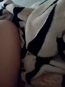 Taradinha pelosogro online show from 11.06.25