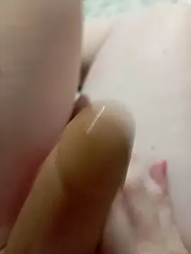 Taradinha pelosogro online show from 11.17.25