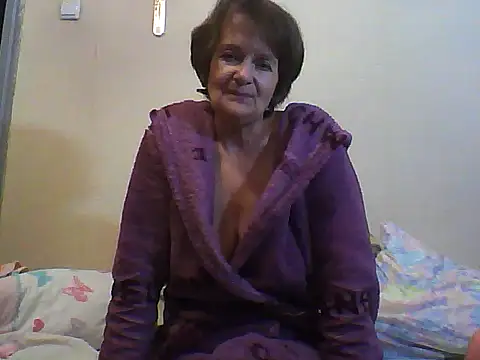 JesykaLove566 online show from 02.15.26