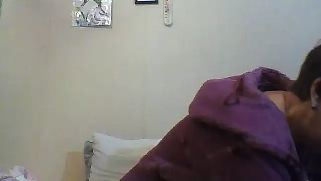 JesykaLove566 online show from 02.21.26