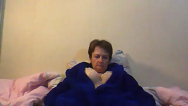 JesykaLove566 online show from 03.01.26