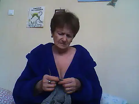 JesykaLove566 online show from 03.10.26