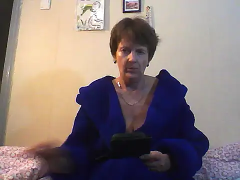 JesykaLove566 online show from 03.25.26