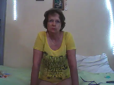 JesykaLove566 online show from 06.13.26