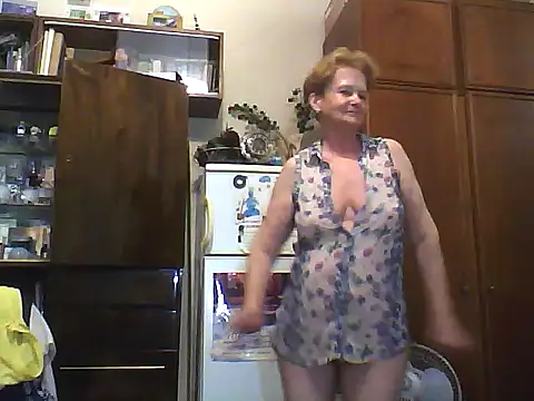 JesykaLove566 online show from 06.25.26