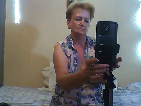JesykaLove566 online show from 06.26.26