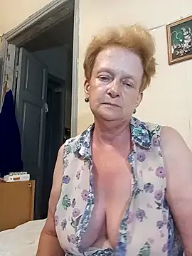 JesykaLove566 online show from 06.30.26