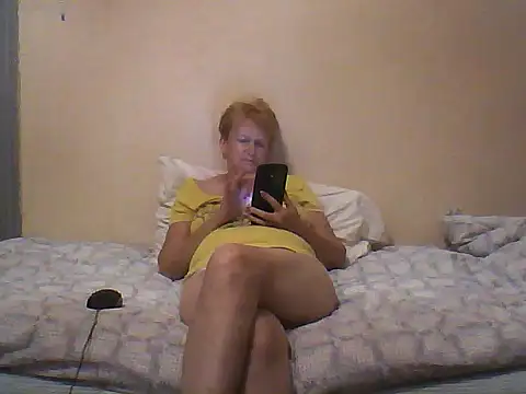 JesykaLove566 online show from 07.18.26