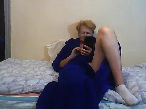 JesykaLove566 online show from 07.29.26