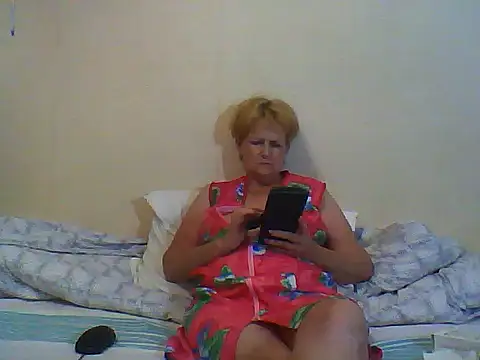 JesykaLove566 online show from 08.05.26