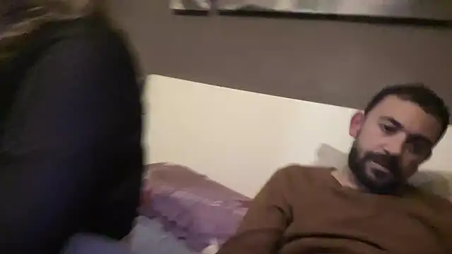 Snapshot of Jos3angel87 chatting on 10.30.25 Jos3angel87 online show from 10.30.25