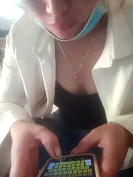 Myzak- online show from 11.07.25